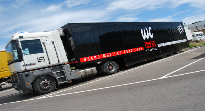 wctrucks-liverpool002013.jpg