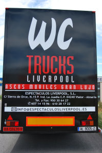 wctrucks-liverpool005001.jpg